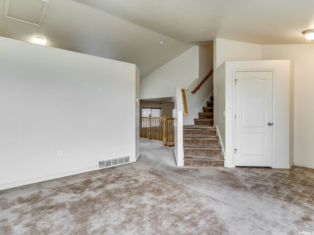 4582 W 5850 S, Hooper, UT 84315 — photo 5