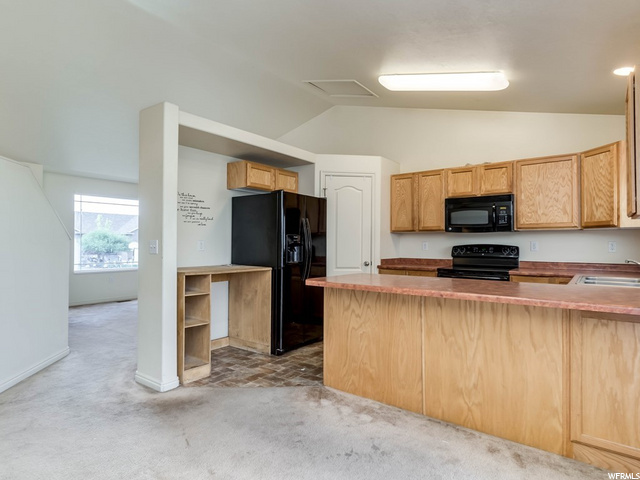 4582 W 5850 S, Hooper, UT 84315 — photo 7