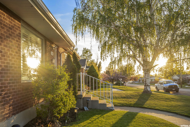 260 E 1050 N, Bountiful, UT 84010 — photo 4