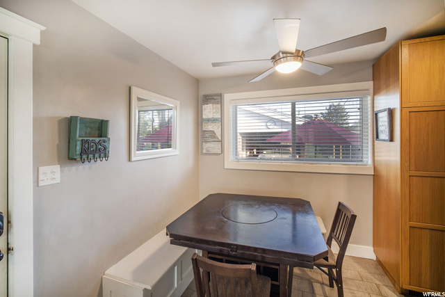 260 E 1050 N, Bountiful, UT 84010 — photo 9