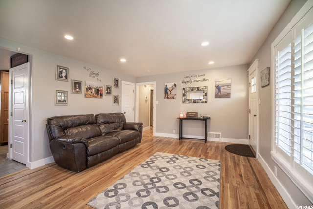 260 E 1050 N, Bountiful, UT 84010 — photo 6