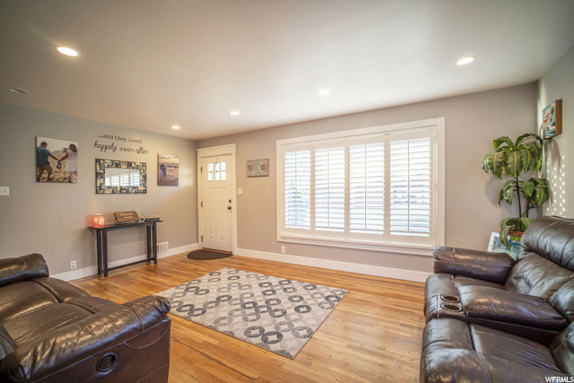 260 E 1050 N, Bountiful, UT 84010 — photo 7