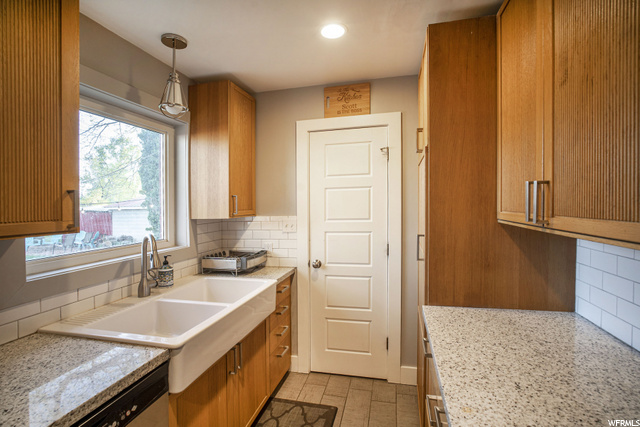 260 E 1050 N, Bountiful, UT 84010 — photo 10