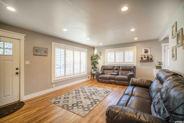 260 E 1050 N, Bountiful, UT 84010 — photo 8