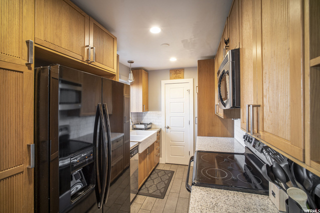 260 E 1050 N, Bountiful, UT 84010 — photo 11