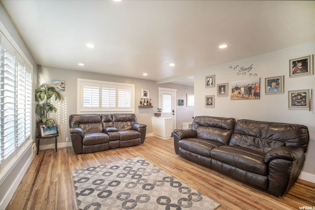 260 E 1050 N, Bountiful, UT 84010 — photo 5