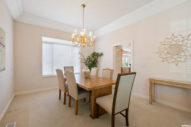 1766 N Skyline Dr E, Orem, UT 84097 — photo 5