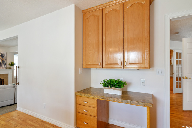1766 N Skyline Dr E, Orem, UT 84097 — photo 8
