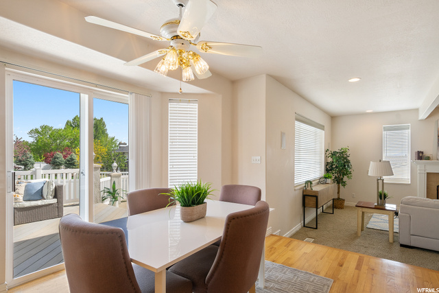 1766 N Skyline Dr E, Orem, UT 84097 — photo 10