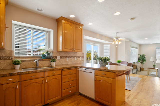 1766 N Skyline Dr E, Orem, UT 84097 — photo 6