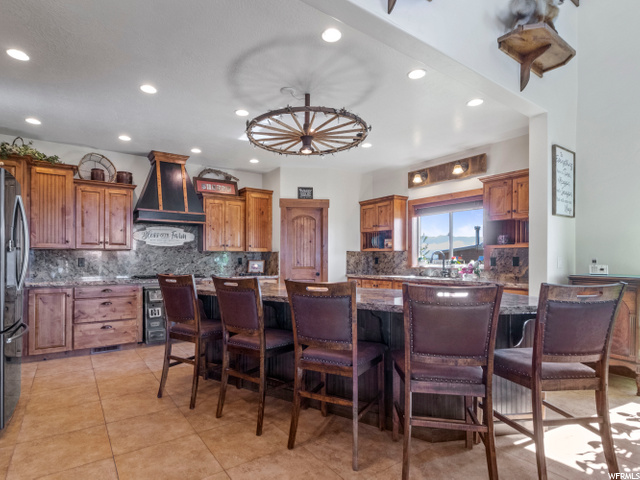 3703 W 600 S, Logan, UT 84321 — photo 9