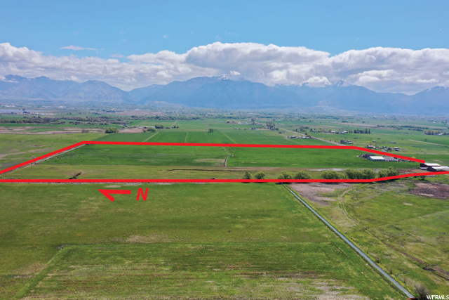 3703 W 600 S, Logan, UT 84321 — photo 7