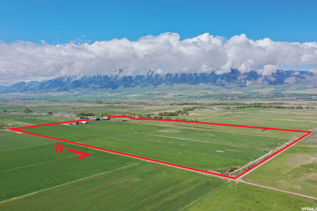 3703 W 600 S, Logan, UT 84321 — photo 4