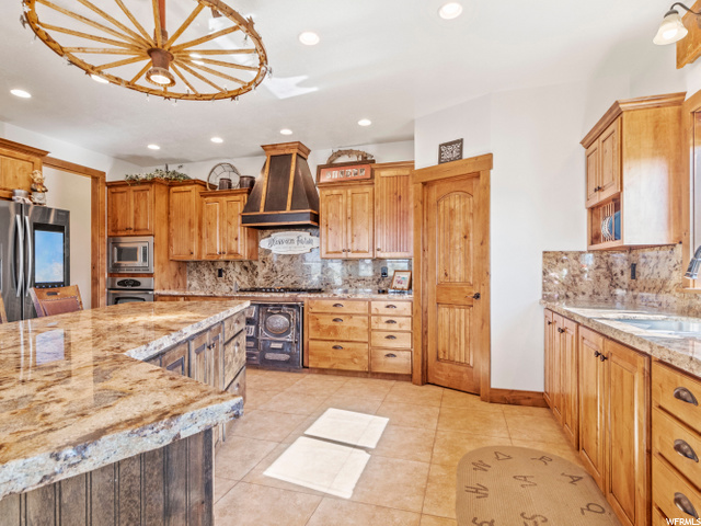 3703 W 600 S, Logan, UT 84321 — photo 10