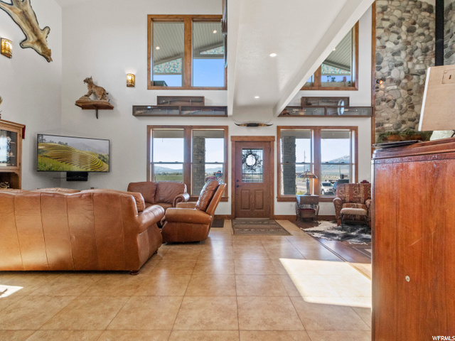 3703 W 600 S, Logan, UT 84321 — photo 12