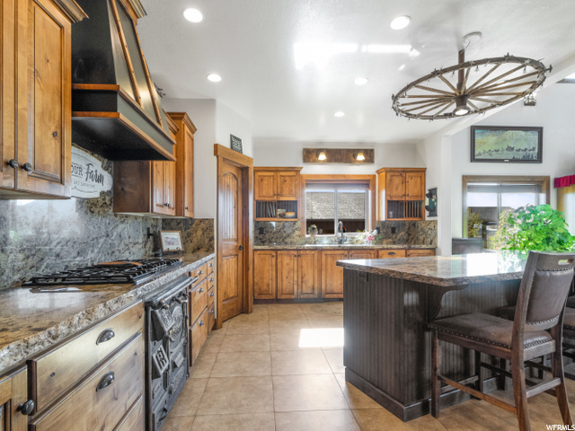 3703 W 600 S, Logan, UT 84321 — photo 11