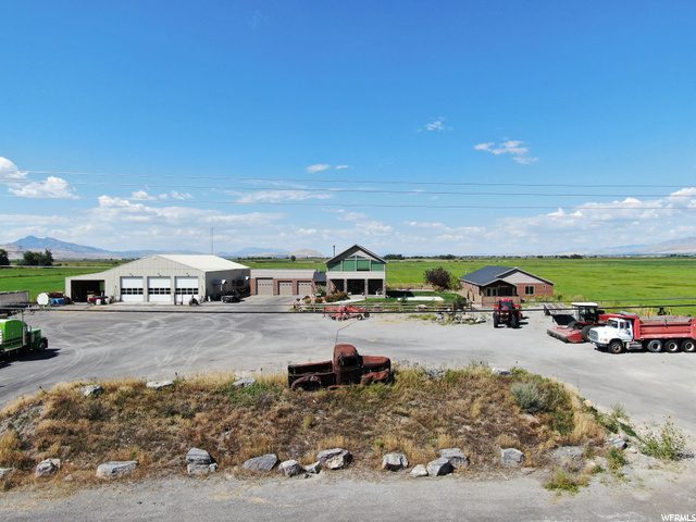3703 W 600 S, Logan, UT 84321 — photo 2