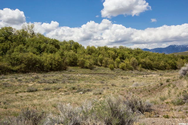 1500 E 8800 S, Paradise, UT 84328 — photo 6