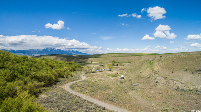 1500 E 8800 S, Paradise, UT 84328 — photo 7
