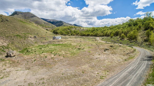 1500 E 8800 S, Paradise, UT 84328 — photo 3