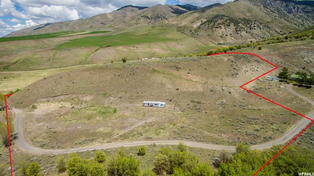 1500 E 8800 S, Paradise, UT 84328 — photo 9
