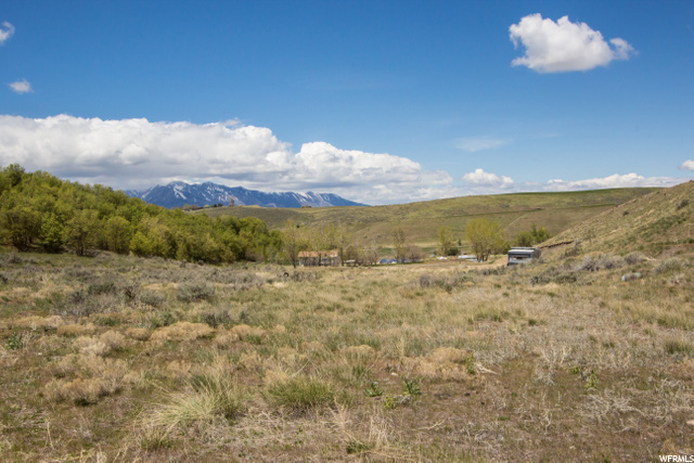 1500 E 8800 S, Paradise, UT 84328 — photo 10