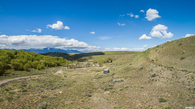1500 E 8800 S, Paradise, UT 84328 — photo 4