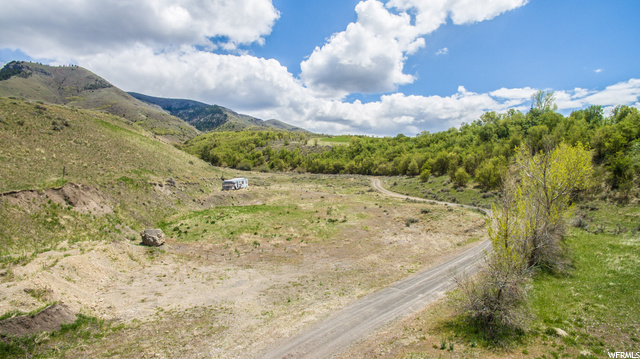 1500 E 8800 S, Paradise, UT 84328 — photo 5