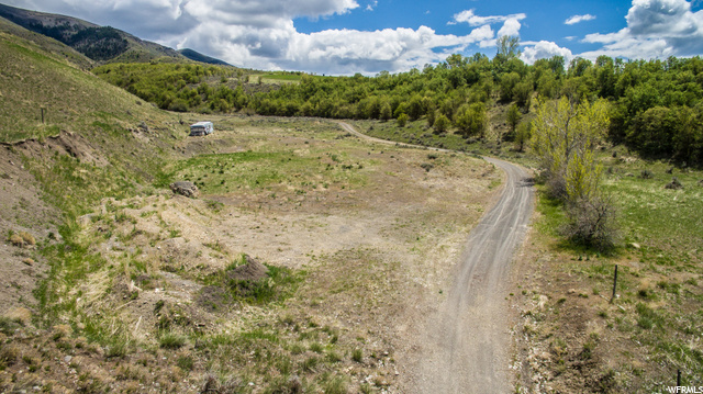 1500 E 8800 S, Paradise, UT 84328 — photo 8