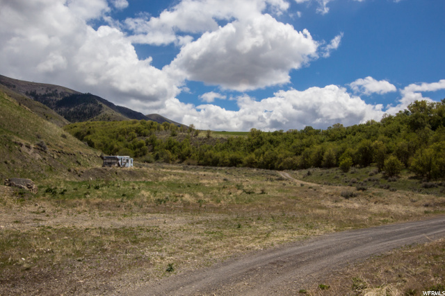 1500 E 8800 S, Paradise, UT 84328 — photo 11