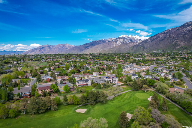 1934 E Wasatch Blvd S, Sandy, UT 84092 — photo 5
