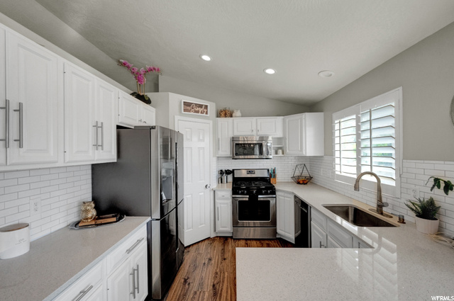 1934 E Wasatch Blvd S, Sandy, UT 84092 — photo 11