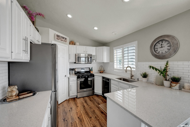 1934 E Wasatch Blvd S, Sandy, UT 84092 — photo 10