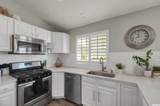 1934 E Wasatch Blvd S, Sandy, UT 84092 — photo 12