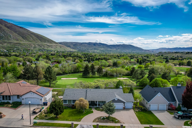 1934 E Wasatch Blvd S, Sandy, UT 84092 — photo 4