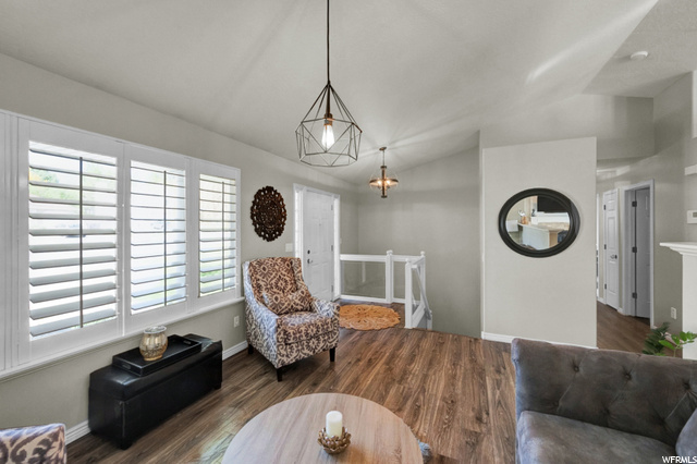 1934 E Wasatch Blvd S, Sandy, UT 84092 — photo 8