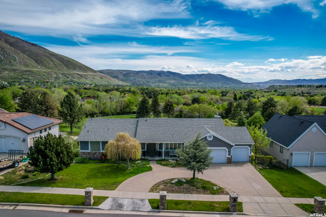 1934 E Wasatch Blvd S, Sandy, UT 84092 — photo 3