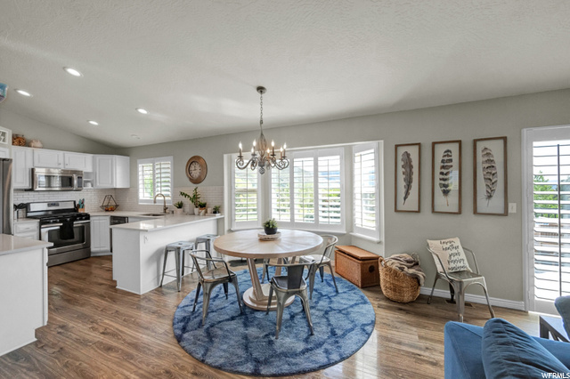 1934 E Wasatch Blvd S, Sandy, UT 84092 — photo 9