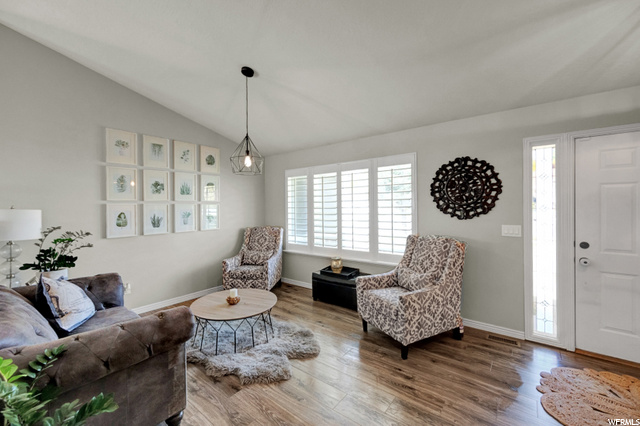 1934 E Wasatch Blvd S, Sandy, UT 84092 — photo 7