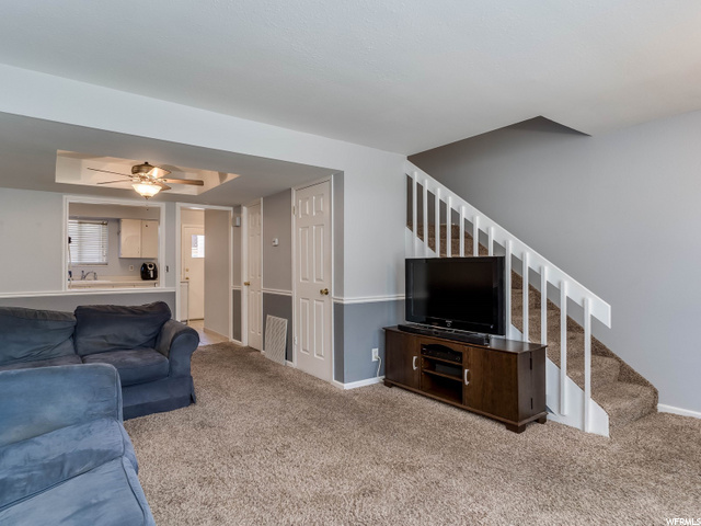 88 W 50 S #E3, Centerville, UT 84014 — photo 6