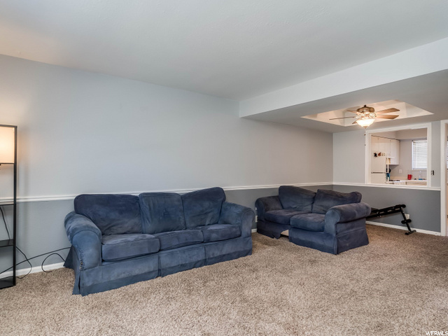 88 W 50 S #E3, Centerville, UT 84014 — photo 4