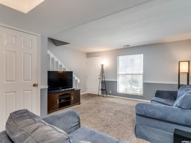 88 W 50 S #E3, Centerville, UT 84014 — photo 5