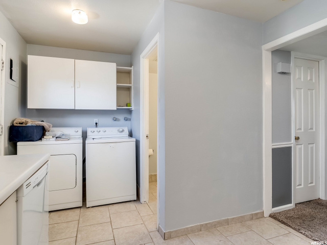 88 W 50 S #E3, Centerville, UT 84014 — photo 9