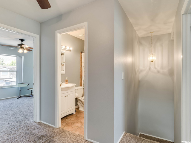 88 W 50 S #E3, Centerville, UT 84014 — photo 11