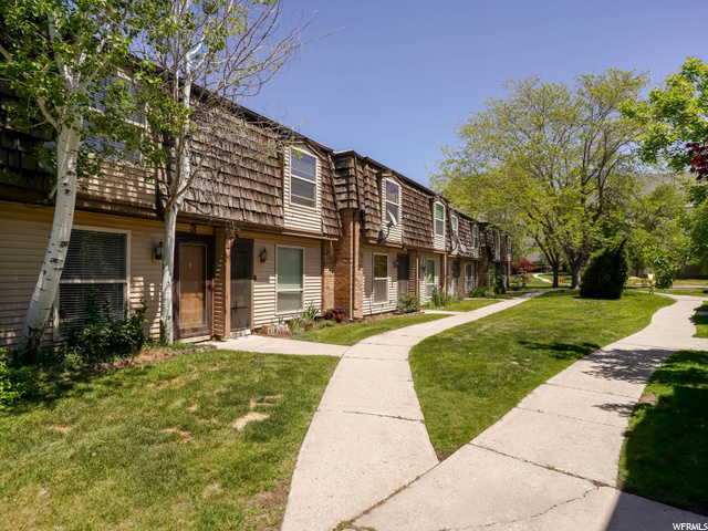 88 W 50 S #E3, Centerville, UT 84014 — photo 2