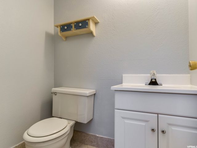 88 W 50 S #E3, Centerville, UT 84014 — photo 10