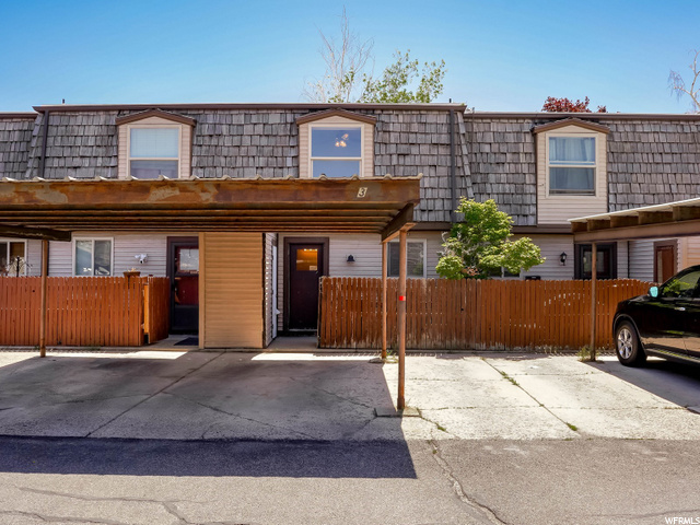 88 W 50 S #E3, Centerville, UT 84014 — photo 3