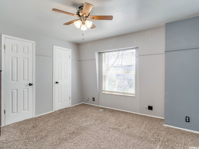 88 W 50 S #E3, Centerville, UT 84014 — photo 12
