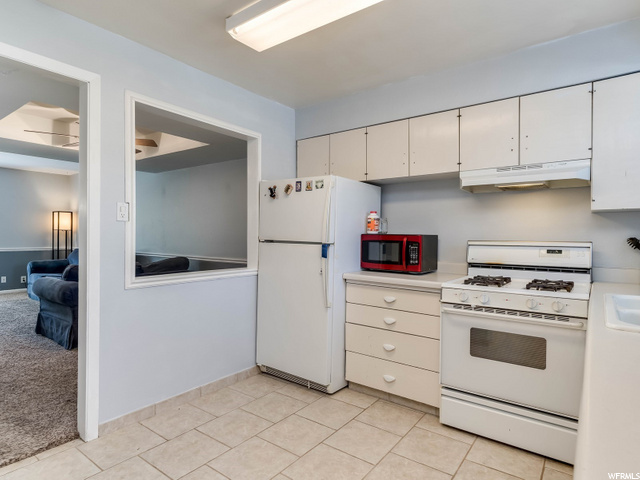 88 W 50 S #E3, Centerville, UT 84014 — photo 8