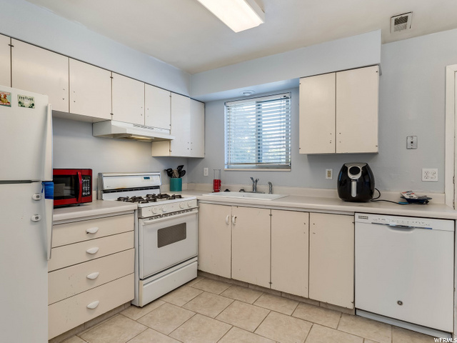 88 W 50 S #E3, Centerville, UT 84014 — photo 7